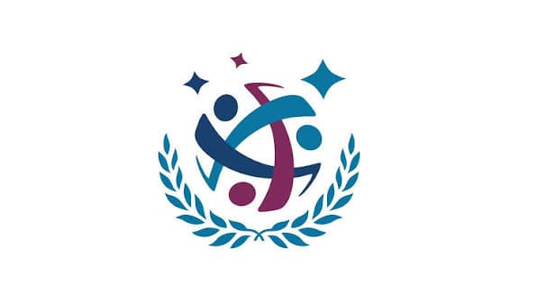 Space Generation Advisory Council